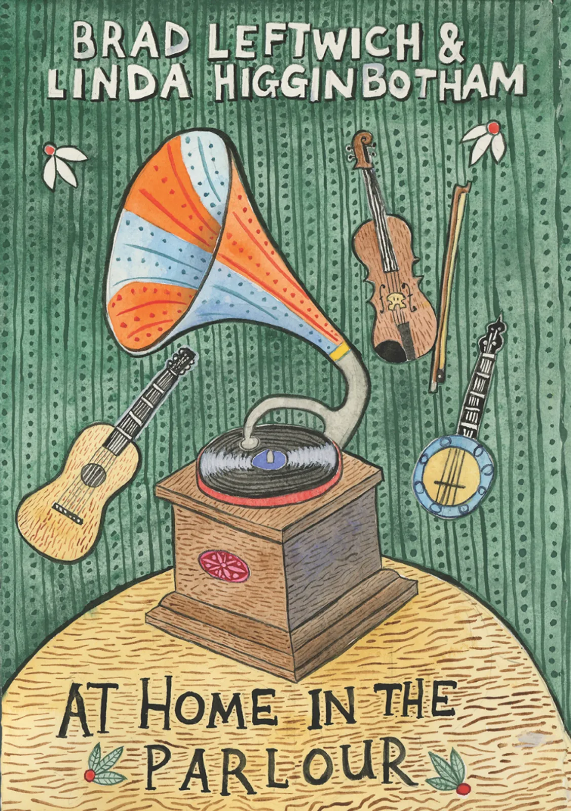 Tiki Parlour graphic.jpg